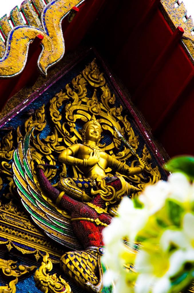 วัดลาดพร้าว