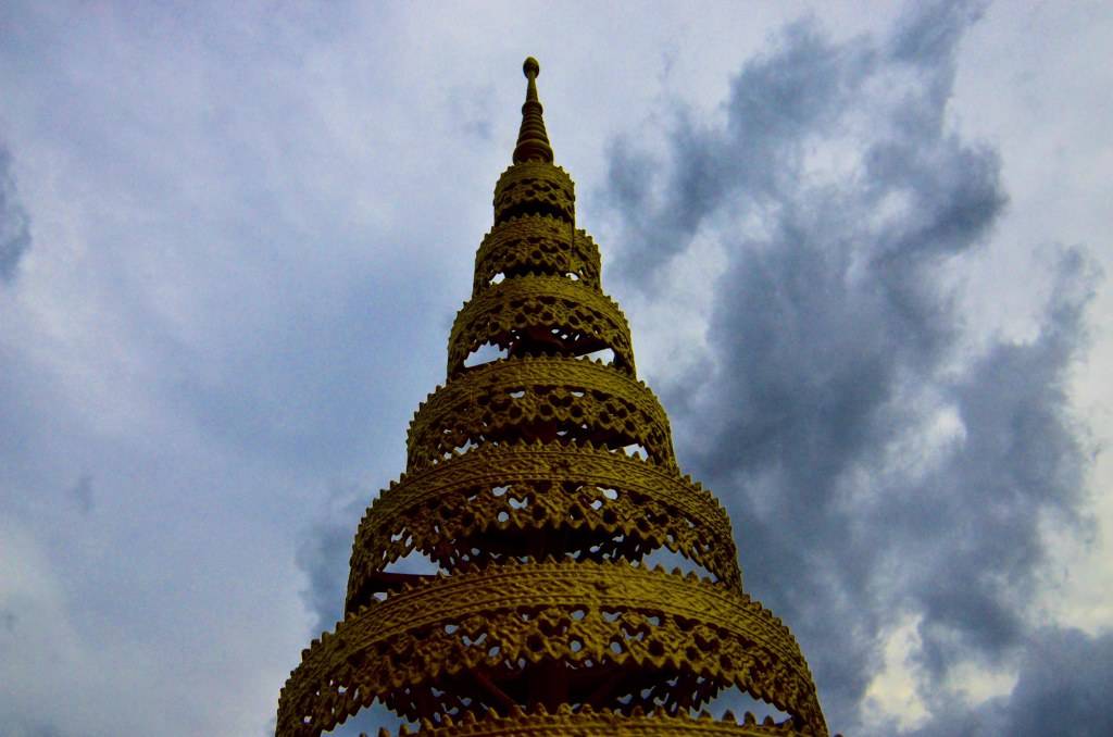 วัดลาดพร้าว