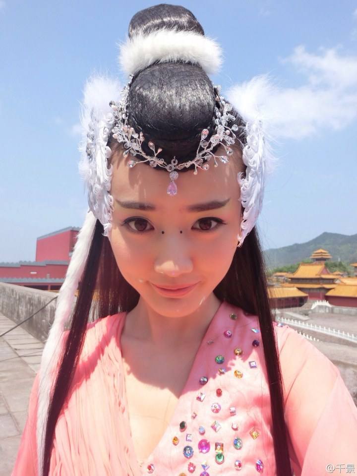 A HAPPY LIFE 2 《天天有喜2之人间有愛》2014 part39