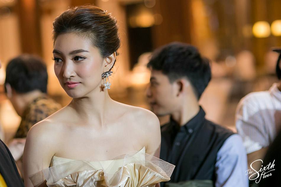 เปิดแล้ว!! โรงภาพยนตร์ระดับ6ดาวที่หรูที่สุดในโลก ครั้งแรกในไทย ที่ห้างเซ็นทรัลเอ็มบาสซี