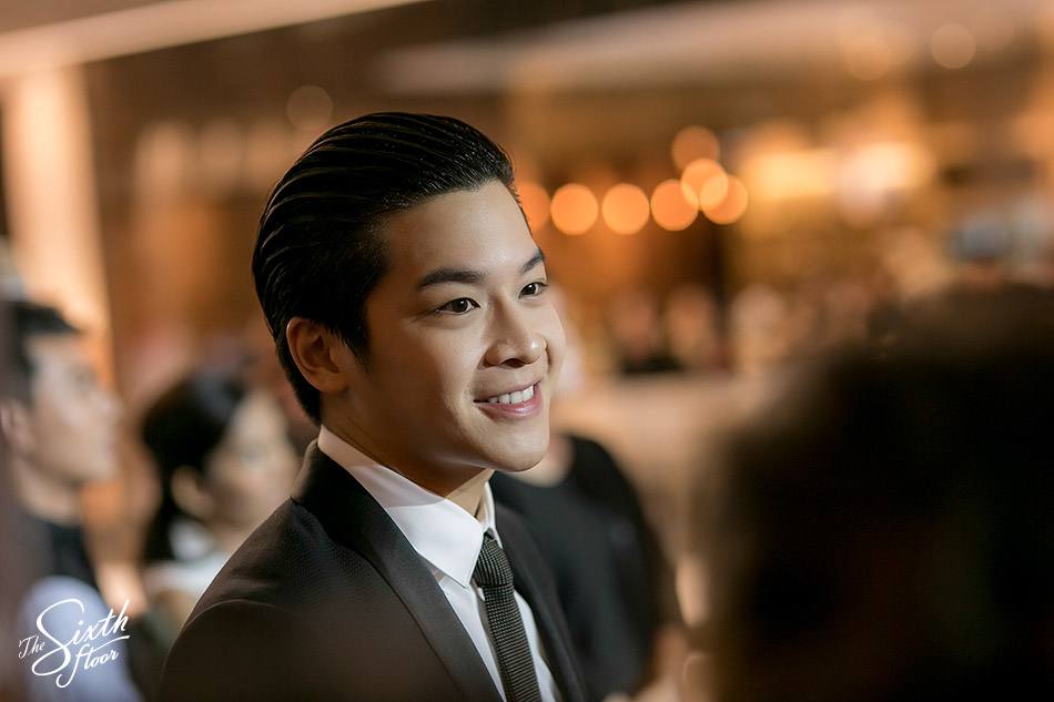 เปิดแล้ว!! โรงภาพยนตร์ระดับ6ดาวที่หรูที่สุดในโลก ครั้งแรกในไทย ที่ห้างเซ็นทรัลเอ็มบาสซี