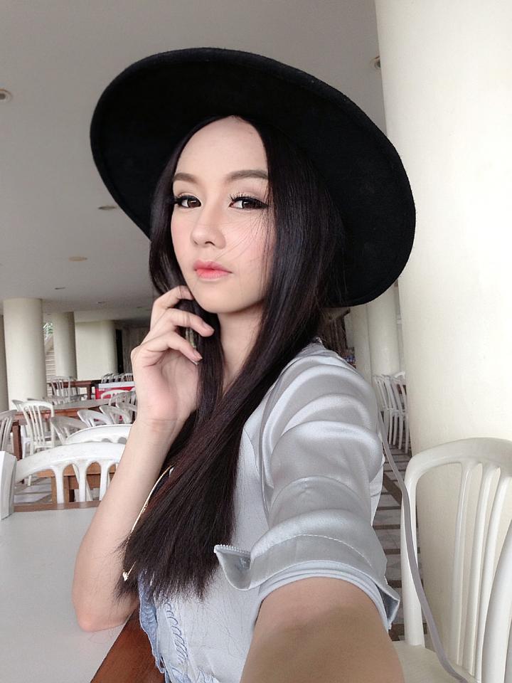 หนุ่มสวย Blossom