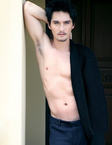 ใครอยากกิน "โดนัท" บ้าง