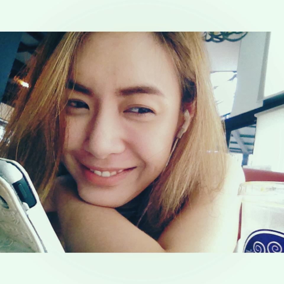 แล้วคุณจะหลงรักเธอคนนี้ !