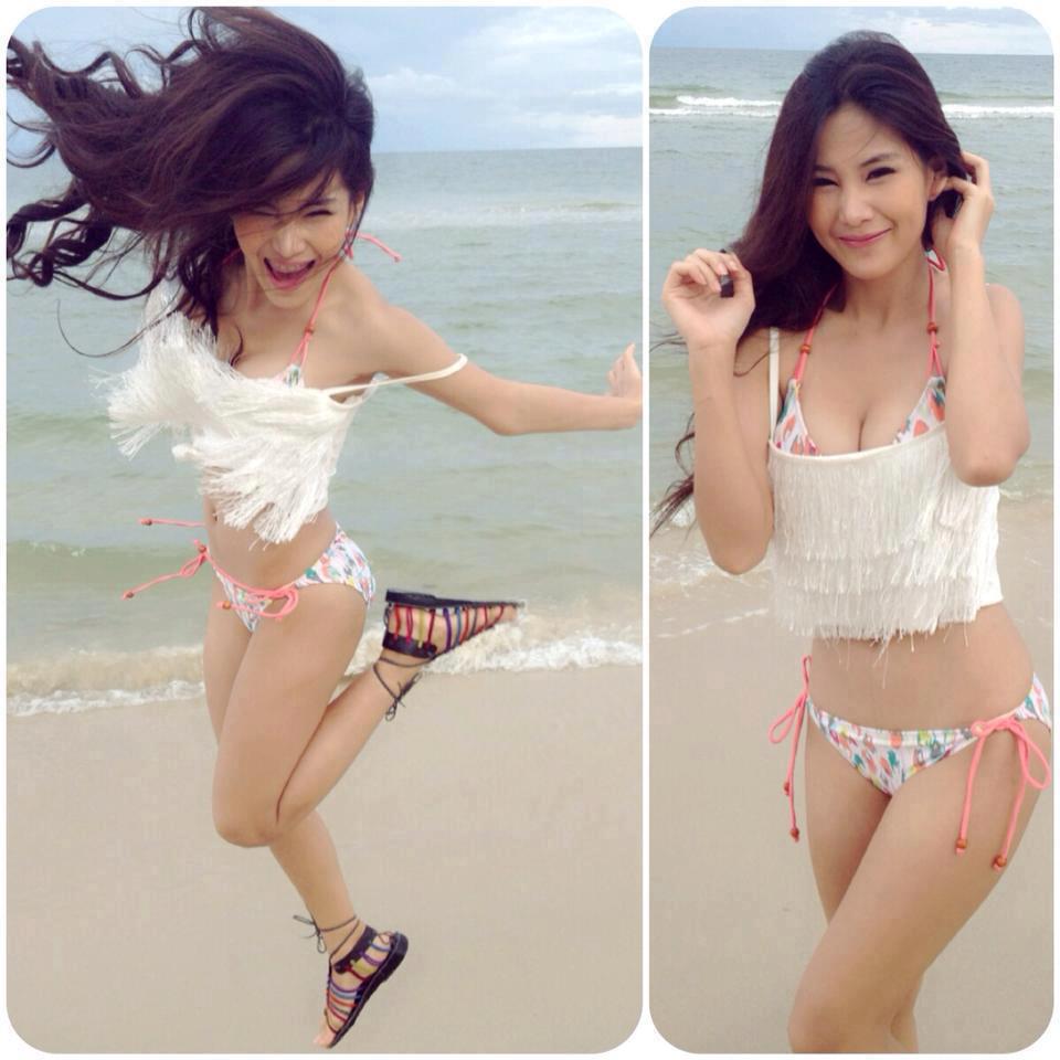 ไคไม่รู้จักก็บ้าแล้ว