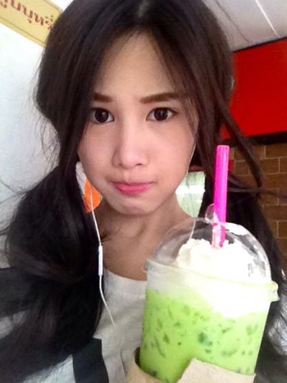 ไคไม่รู้จักก็บ้าแล้ว
