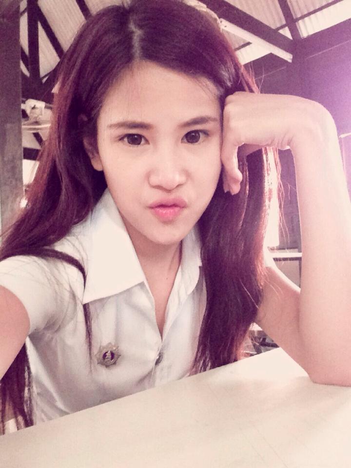 ไคไม่รู้จักก็บ้าแล้ว