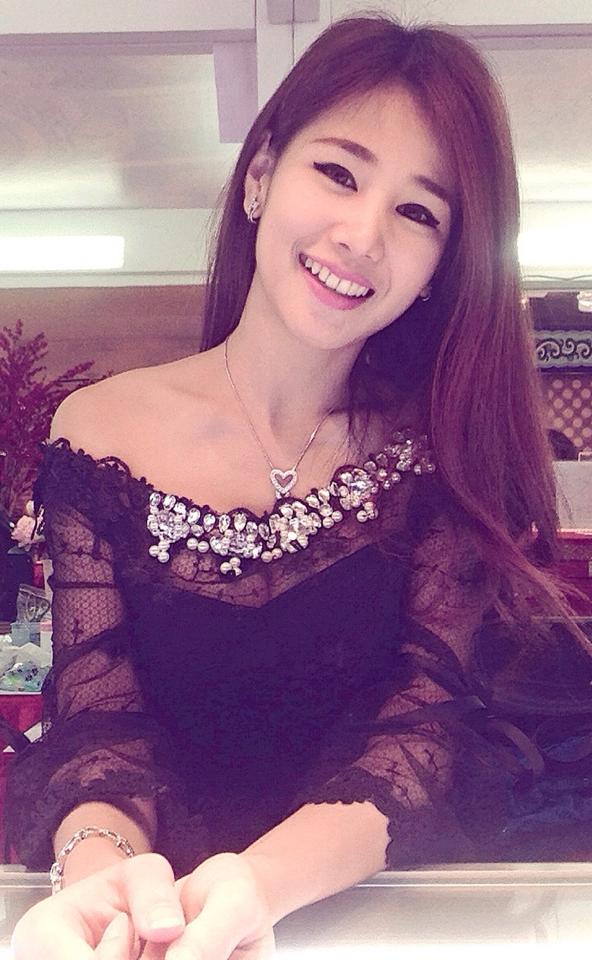 ไคไม่รู้จักก็บ้าแล้ว