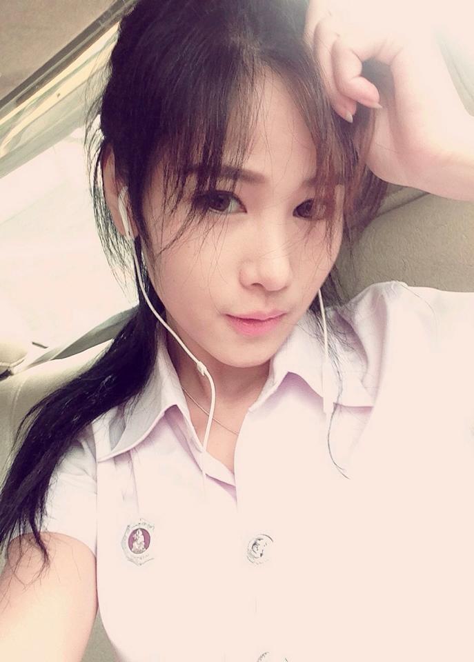 ไคไม่รู้จักก็บ้าแล้ว