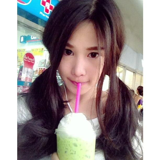 ไคไม่รู้จักก็บ้าแล้ว