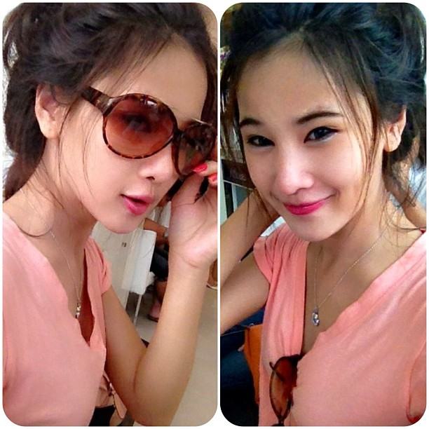 ไคไม่รู้จักก็บ้าแล้ว