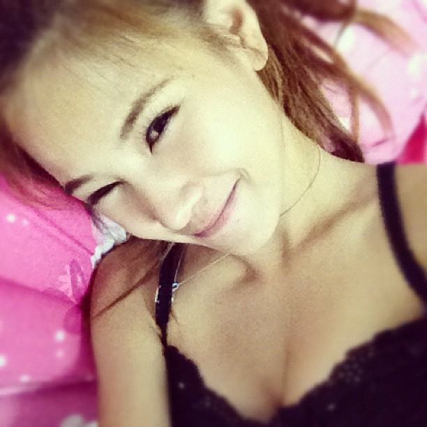 ไคไม่รู้จักก็บ้าแล้ว
