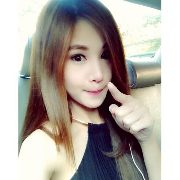 ไคไม่รู้จักก็บ้าแล้ว