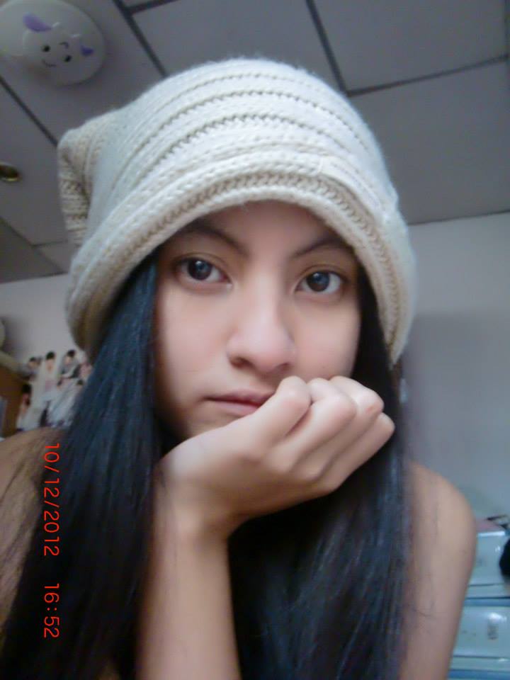 แป๊ะซะ3