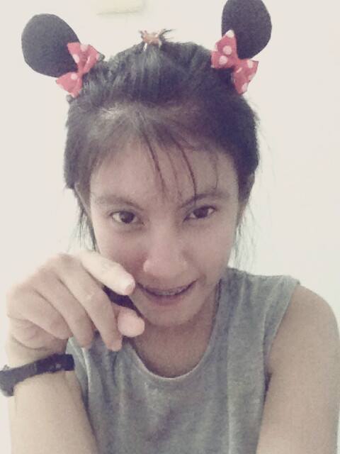 แป๊ะซะ3