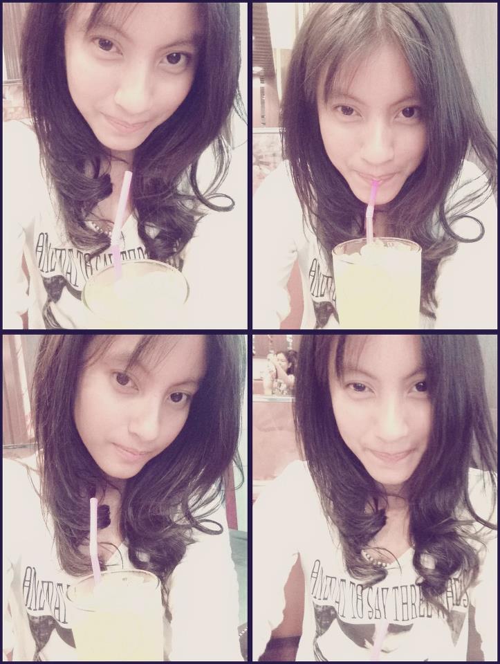แป๊ะซะ3
