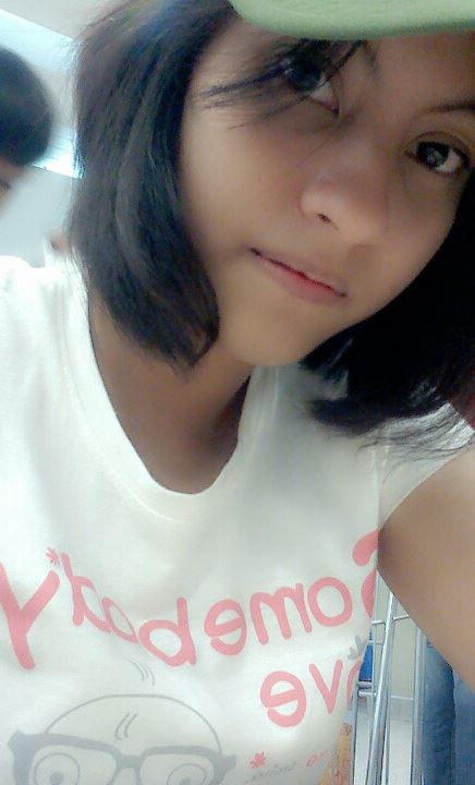 แป๊ะซะ3
