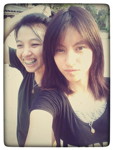 แป๊ะซะ3