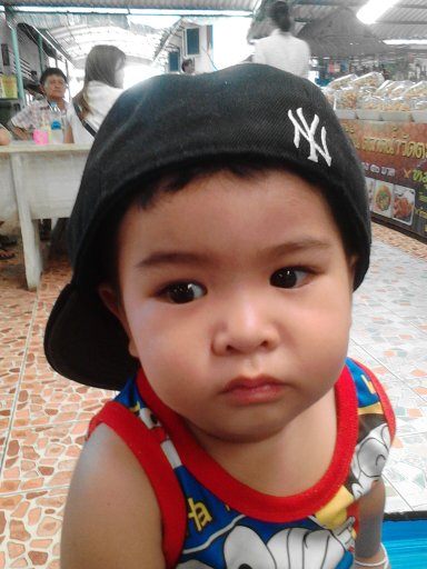 แป๊ะซะ3