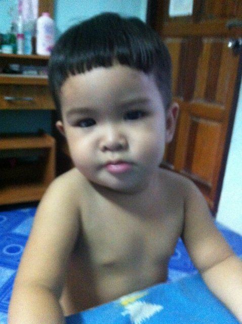 แป๊ะซะ3