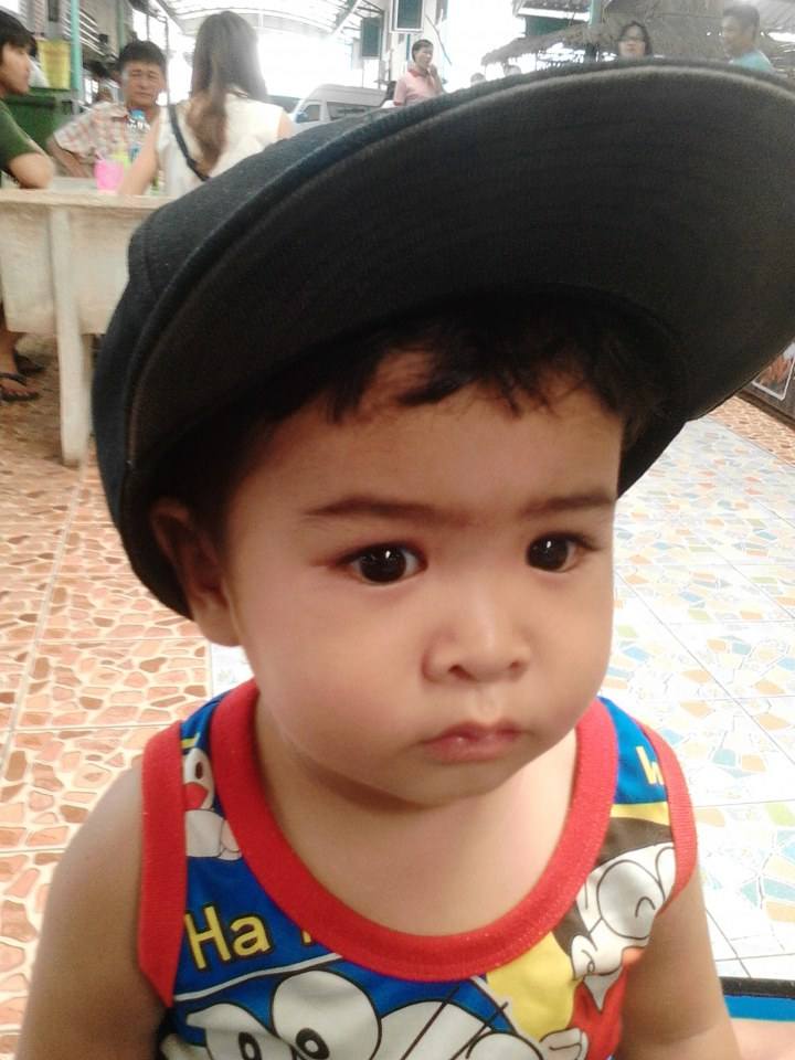 แป๊ะซะ3