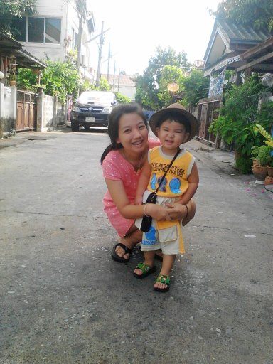 แป๊ะซะ3