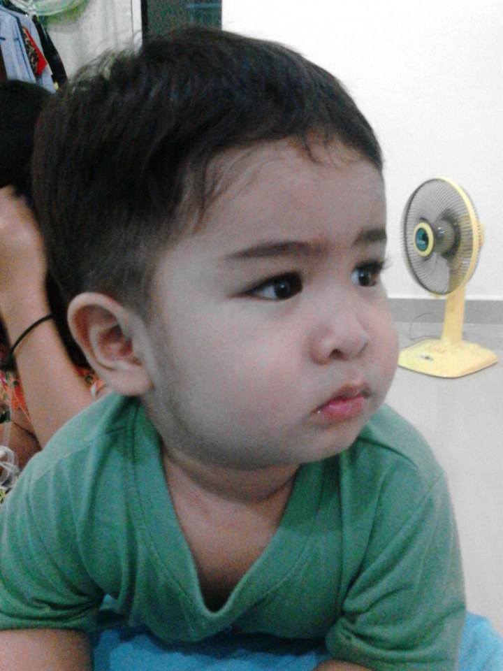 แป๊ะซะ3