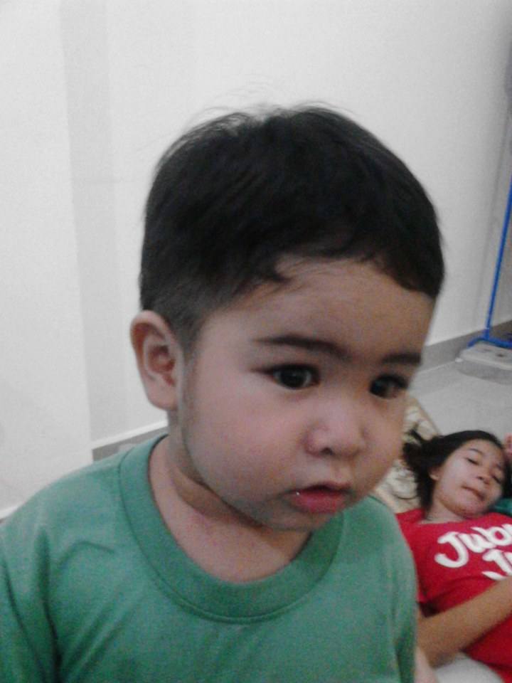 แป๊ะซะ3