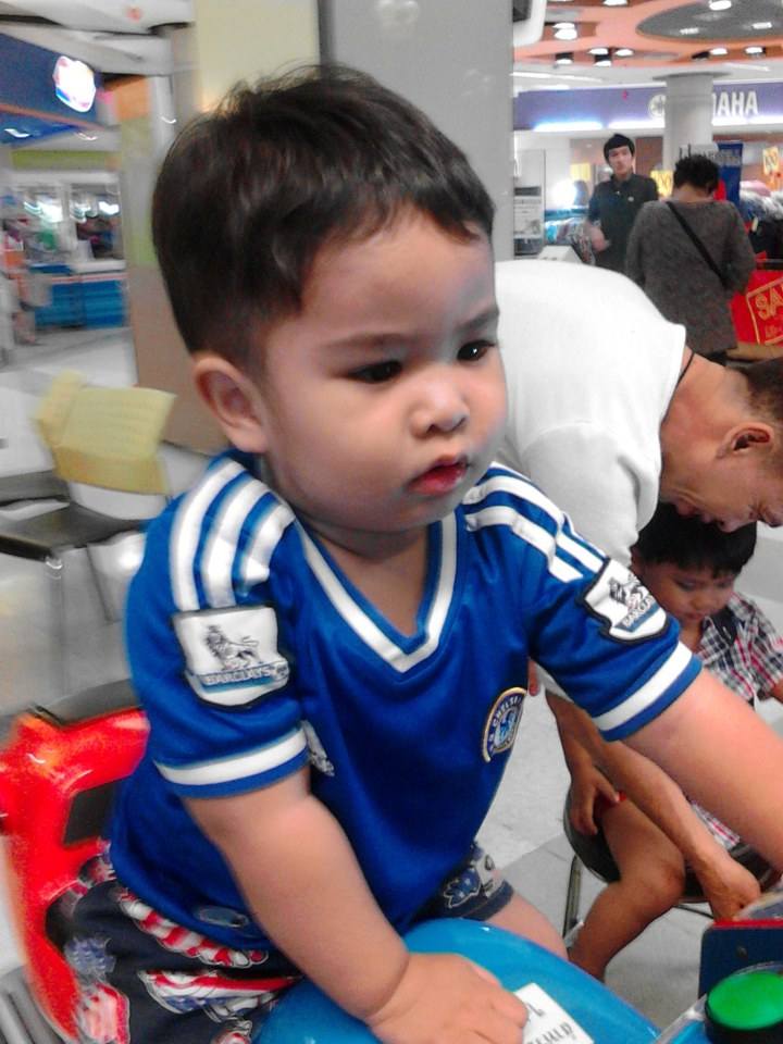 แป๊ะซะ3