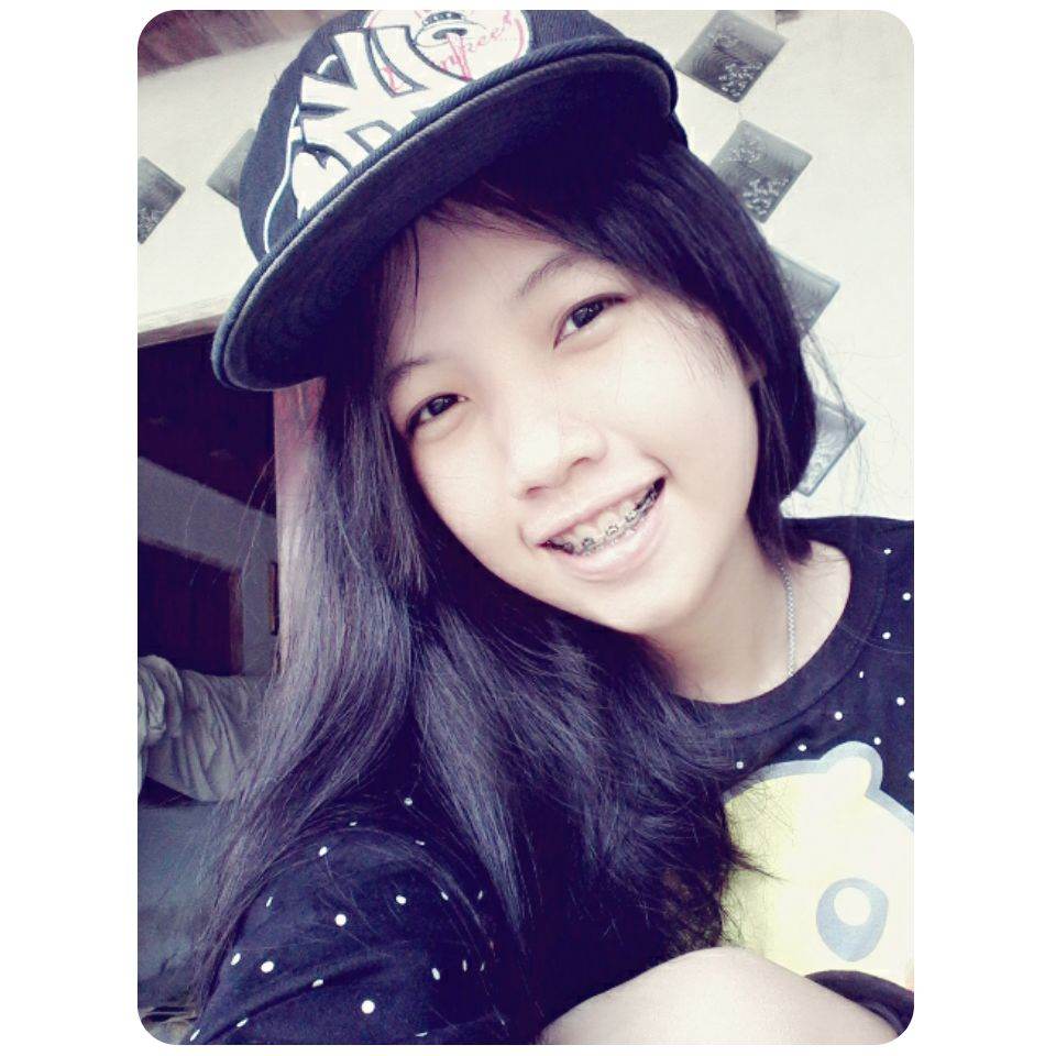 แป๊ะซะ3