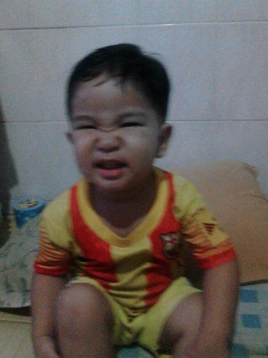 แป๊ะซะ3
