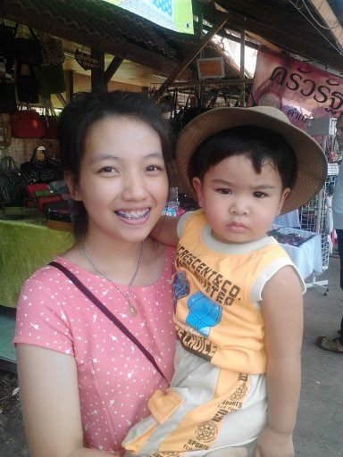 แป๊ะซะ3