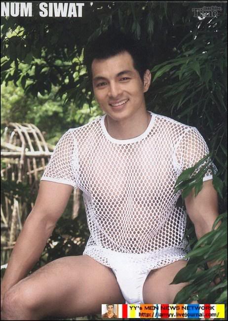 ขอให้ฝัน ..... (ดี)