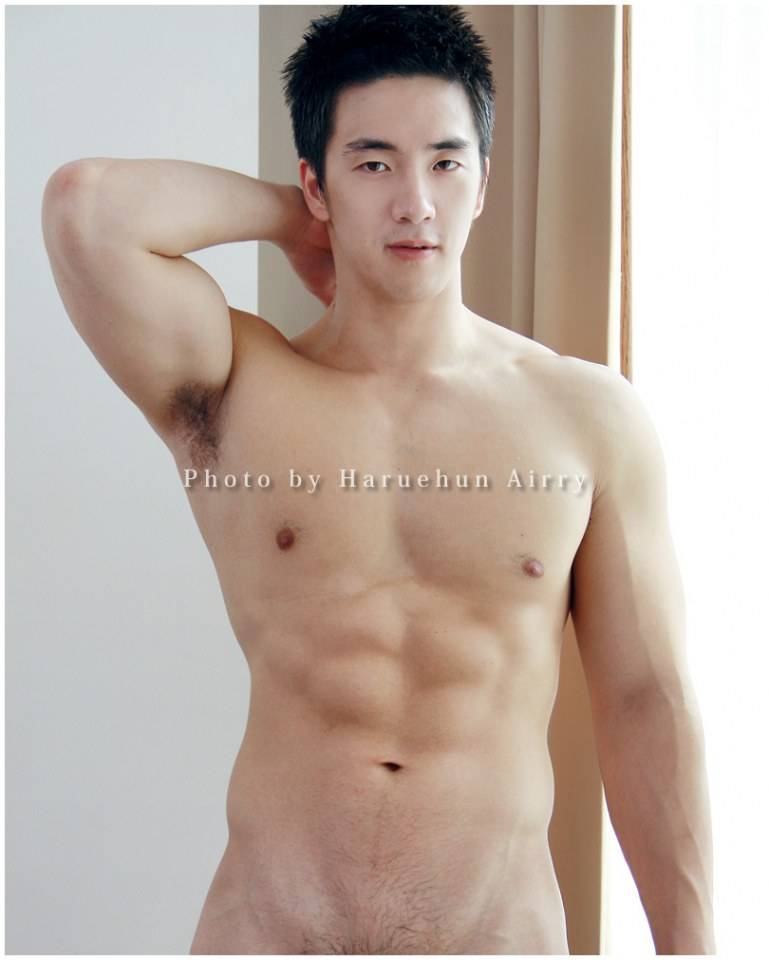 ขอให้ฝัน ..... (ดี)