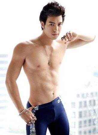 ขอให้ฝัน ..... (ดี)
