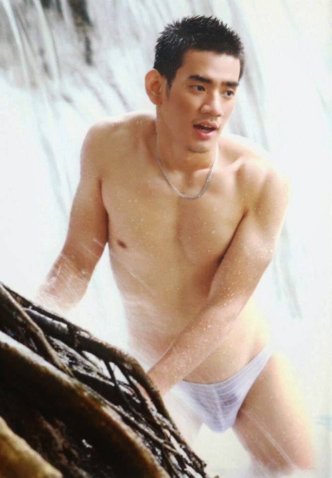 ขอให้ฝัน ..... (ดี)