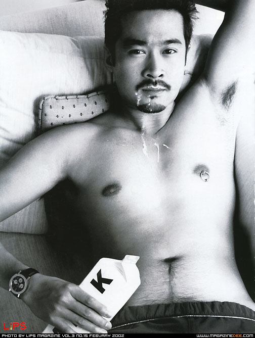 ขอให้ฝัน ..... (ดี)