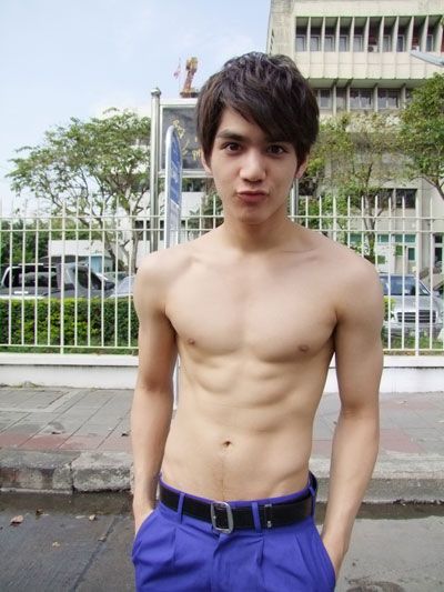 ขอให้ฝัน ..... (ดี)