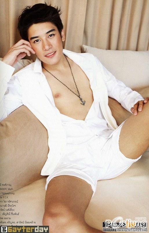 ขอให้ฝัน ..... (ดี)