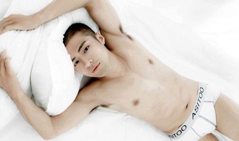 ขอให้ฝัน ..... (ดี)