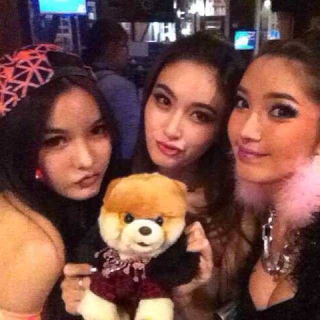 กับปอย
