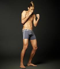 รวมภาพ Sexy of Neymar ค่ะ
