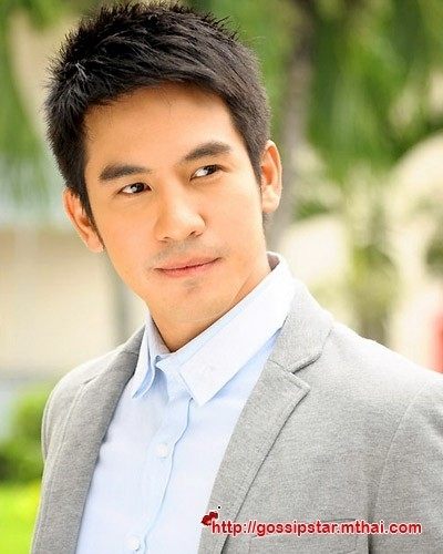 อันดับ 2