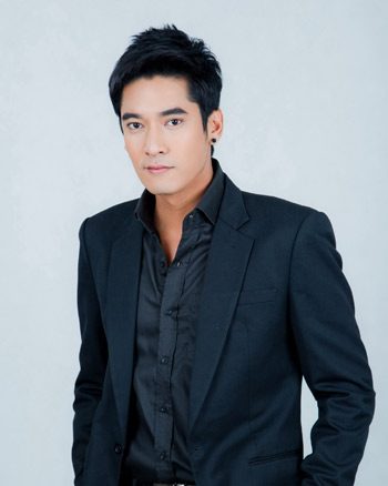 อันดับ 4
