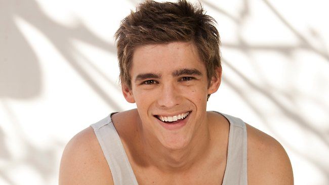 รู้สึกรักองค์ชายฟินลิป ในมาเลฟิเซนต์