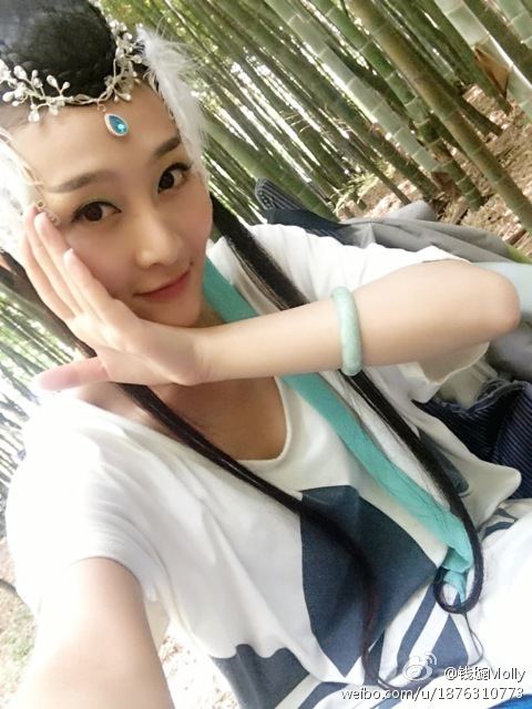A HAPPY LIFE 2 《天天有喜2之人间有愛》2014 part40