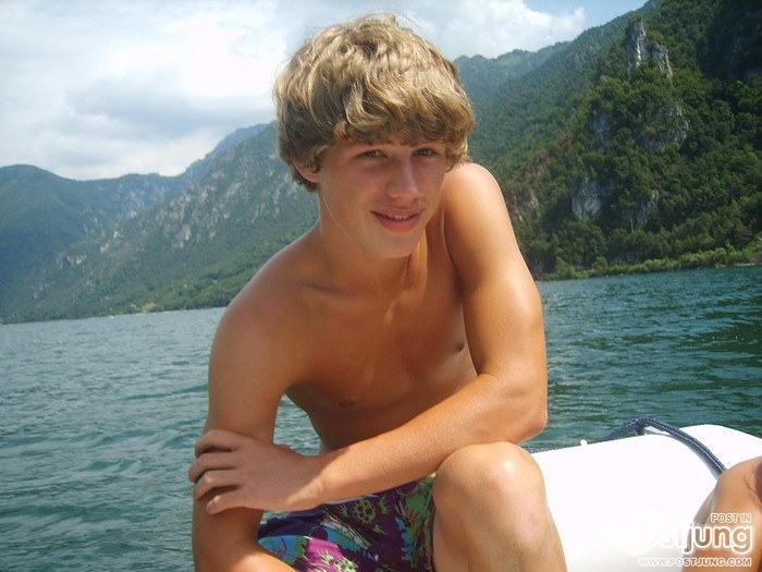 cute, sexy, gay