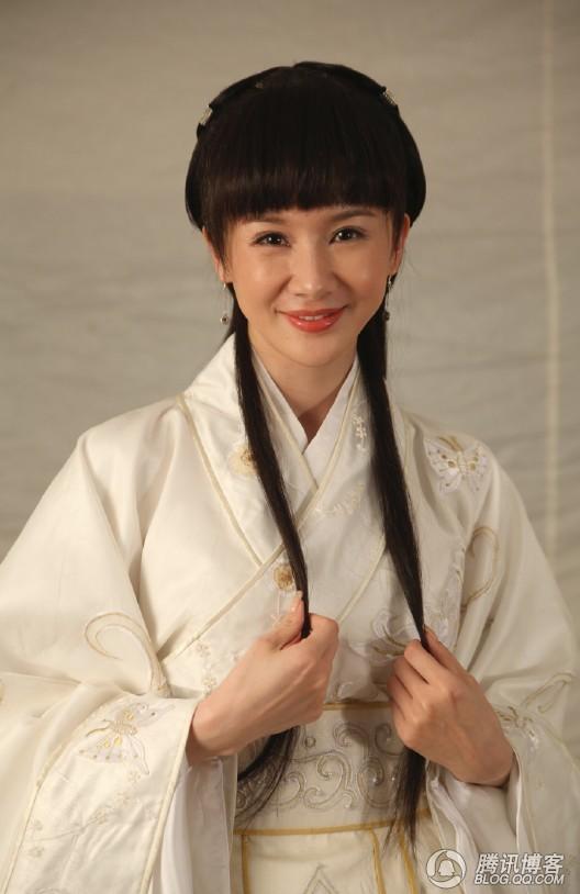 Ma Gu Xian Shou 《麻姑献寿》 2013 part1
