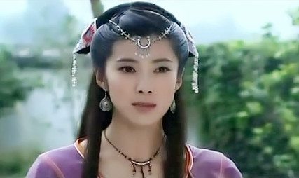 Ma Gu Xian Shou 《麻姑献寿》 2013 part1