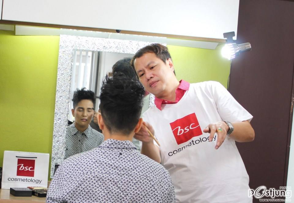 สาวเท่ห์ &ldquo;ชีส์ต้า ปุณิกา&rdquo;  เตรียมส่ง ซิงเกิ้ลใหม่ เอาใจสาวหล่อทั่วประเทศ